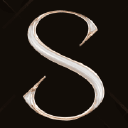 Specialty MedSpa and Wellness logo