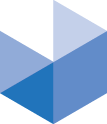 Causeway Technologies logo
