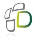 Specifying Dynamics