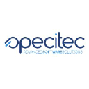 SpeciTec logo
