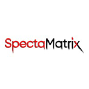 Spectamatrix Solutions Pvt Ltd