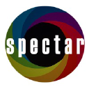 Spectar Group