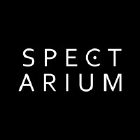 Spectarium