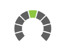 Spectra logo