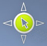 Safran Navigation & Timing logo