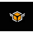 SPECTRE logo
