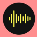 Spectronn logo