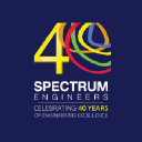 Spectrum Engineers