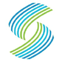 Spectrum Healthcare Partners logo