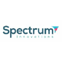 Spectrum Innovations logo