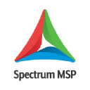 Spectrum MSP