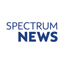 Spectrum News logo