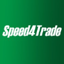 Speed4Trade logo
