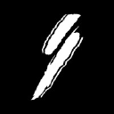 Speed UTV logo