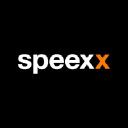 Speexx