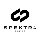 Spektra Games