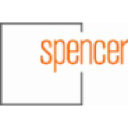 Spencer Foundation logo