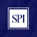 Spending Planners Institute