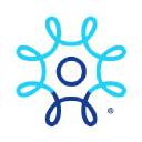 Spentra logo