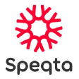 SPEQT logo