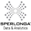 Sperlonga Data & Analytics logo