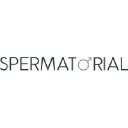 Spermatorial