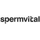 SpermVital logo