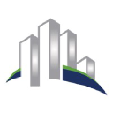 Sperry logo