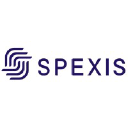 SPEX logo