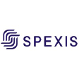 SPEX logo