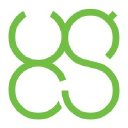 SPH Engineering’s logo