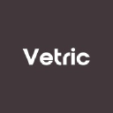 Vetric logo