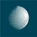 Sphere Infrastructure Partners