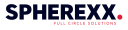 Spherexx logo