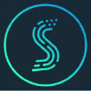 Spherity logo