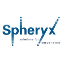Shapeways