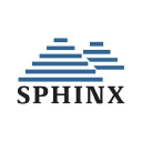 SPHINX France logo