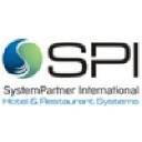 SystemPartner International