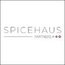 Spicehaus Partners