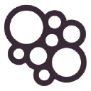 Spideo logo