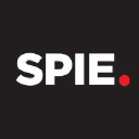SPIE logo