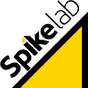 Spike Lab logo