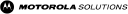 Spillman logo