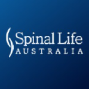 Spinal Life Australia