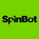 SpinBot