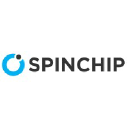 Spinchip Diagnostics
