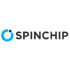 Spinchip Diagnostics