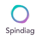 SpinDiag