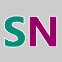 Ethos Therapy Solutions