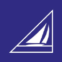 Korsmo Construction, Inc.